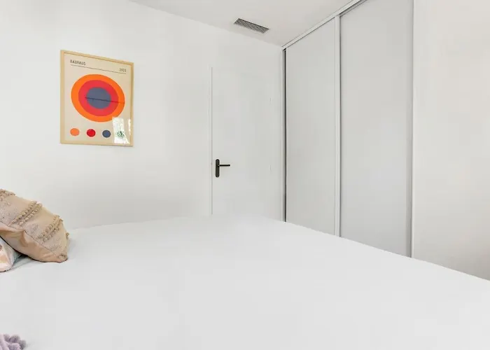 Pampa - Piscine Privee Chauffee Privee ヴィラ