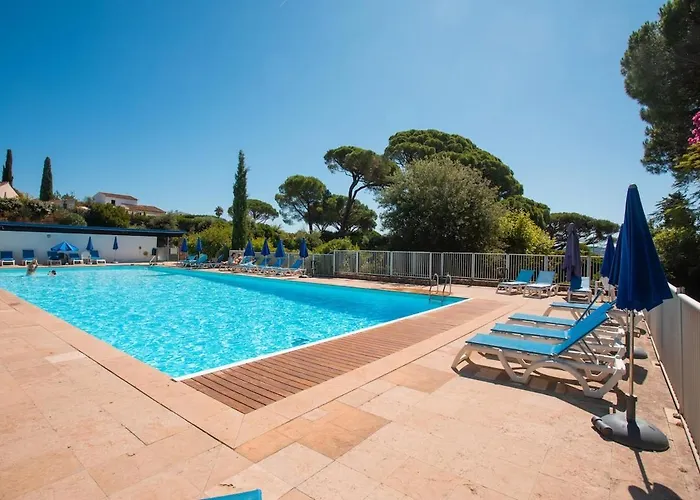 Pampa - Piscine Privee Chauffee Privee ヴィラ *