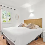 Pampa - Piscine Chauffee Et Privees فيلة غريمو