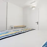 Pampa - Piscine Chauffee Et Privees فيلة