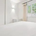 فيلة Pampa - Piscine Chauffee Et Privees *