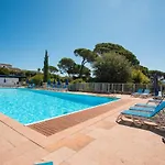 Pampa - Piscine Chauffee Et Privees فيلة *