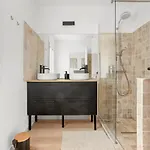 فيلة Pampa - Piscine Chauffee Et Privees غريمو