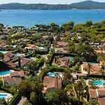 Pampa - Piscine Chauffee Et Privees فيلة *