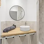 فيلة Pampa - Piscine Chauffee Et Privees غريمو