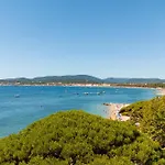 Pampa - Piscine Chauffee Et Privees فيلة *