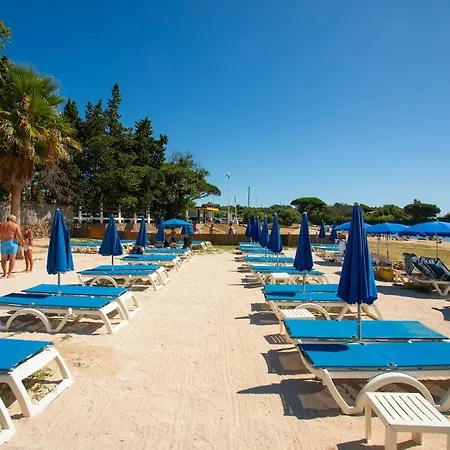 Pampa - Piscine Privée Chauffée Privée *