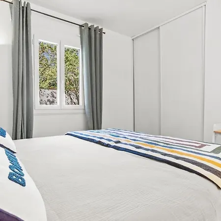 Villa Pampa - Piscine Privée Chauffée Privée *
