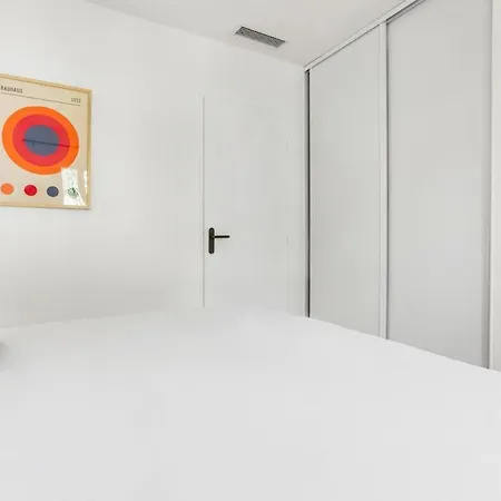 Pampa - Piscine Privée Chauffée Privée Villa