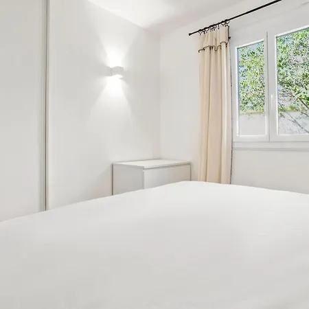 Villa Pampa - Piscine Privée Chauffée Privée *