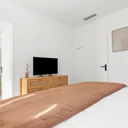 Pampa - Piscine Privée Chauffée Privée *