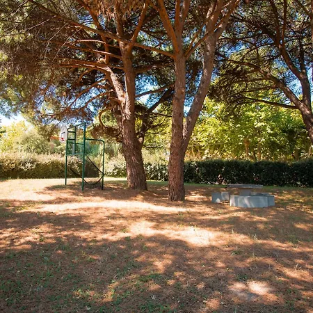 Pampa - Piscine Chauffee Et Privees فيلة *